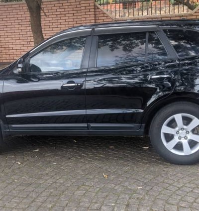 The car is clean in and out, well maintained and requires  no maintenance, available for the buyer if interested.